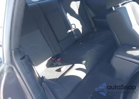 2018 Dodge Challenger R/T z USA, uszkodzony, nr VIN 2C3CDZBT4JH182526